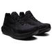 Asics Gel-Nimbus 25