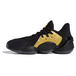 Adidas Harden Vol 4