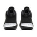 Nike Flytrap 4 Kyrie EP