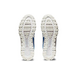 Asics Gel-Kayano 5 360
