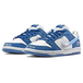 Born x Raised x Nike Dunk SB