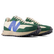 New Balance 327