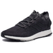 Undefeated x Adidas Pure Boost RBL