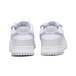 Nike Dunk