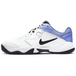 Nike Court Lite 2