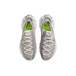 Nike Space HIppie 04 GS