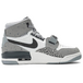 Jordan Legacy 312