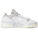 Adidas Originals Rivalry Rm Low