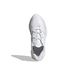 Adidas Originals Ozweego
