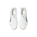 Asics Gel-Rocket 11