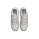 Nike Zoom Air Fire Pearl White