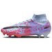 Nike Mercurial Super Fly 9 Elite FG