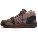 Cactus Corp x Nike Air TRainer 1 Wheat TRavis Scott