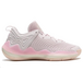 Adidas D Rose Son Of Chi 30