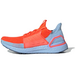 Adidas UltraBoost 19