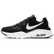 Nike Air Max Fusion