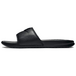 Nike Benassi GD