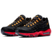 Nike Air Max 95 Chinese New Year