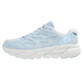 Hoka One One Clifton L