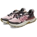 New Balance HIerro V7 Fresh Foam X