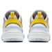 Nike M2K Tekno