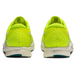 Asics Hyper Speed 2