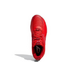 Adidas Dame Certified