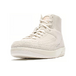 Air Jordan 2 Retro Decon Sail