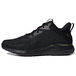 Adidas AlphaBounce EK