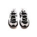 Nike Air Max Fusion