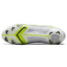 Nike Mercurial Super Fly 8 14 FG