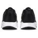 Nike Wearallday Run SWIFT PU