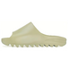 Adidas Originals Yeezy Slide Resin EVA