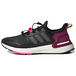 Adidas UltraBoost CRdy