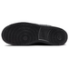 Nike Court Vision 1 Next Nature