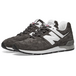 New Balance 576
