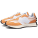 New Balance 327
