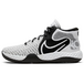 Nike KD TRey 5 VII VIII