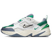 Nike M2K Tekno