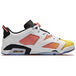 Air Jordan 6 Retro Low Se dongdan