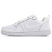 Nike Court Borough Low