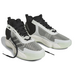 Adidas Adizero Select
