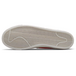 Nike Blazer Low 77 Jumbo