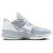 Nike Kyrie 5 Low TB EP