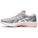 Asics GT-2000 8