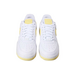 Nike Air Force 1 Low 07