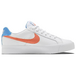 Nike Blazer