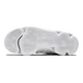 GS Nike KD 10 Zoom