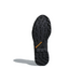 Adidas Terrex Swift R2 GTX