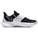 Nike Kyrie Low 3 Zoom